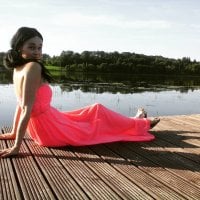Saliya_Starr's Offline Chat Room