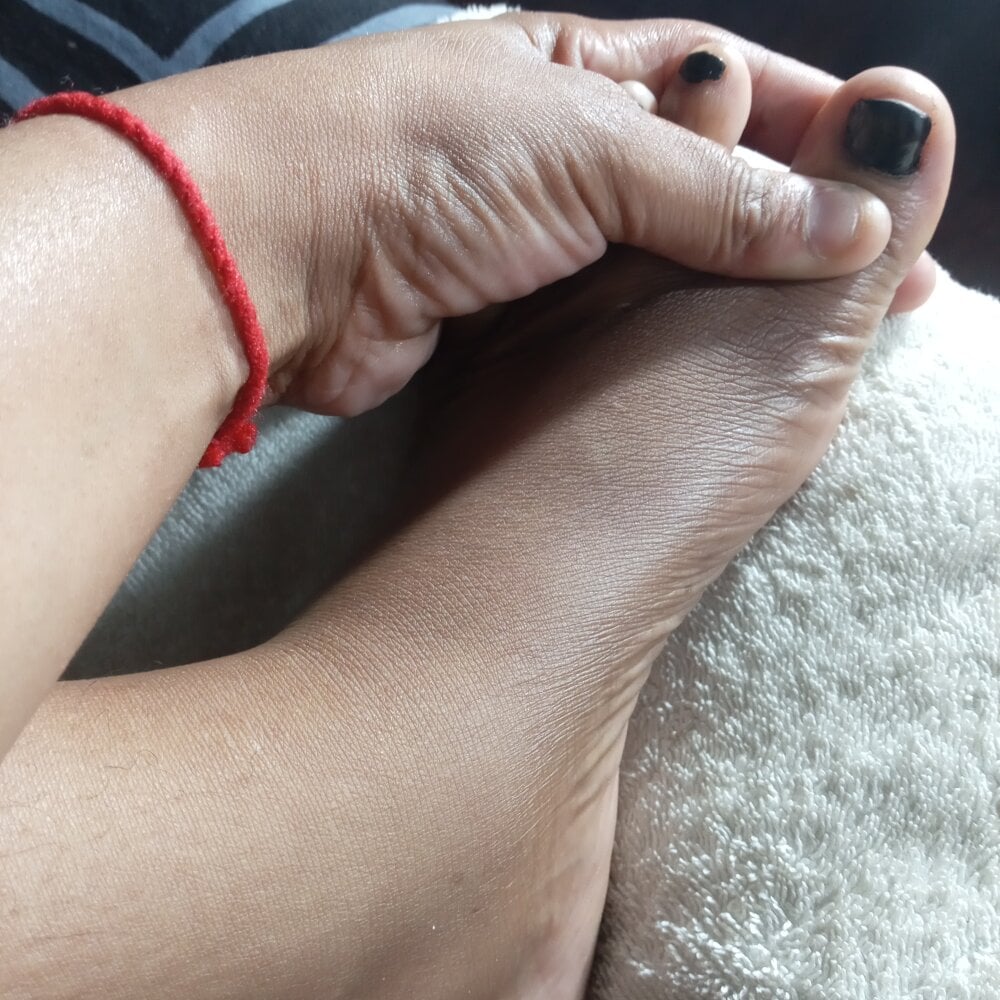 stripchat portiaxxx webcam profile pic via myliveeroticcams.com