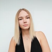 CarseyNelly's Offline Chat Room