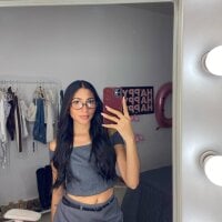 Sweetnaughtygirl_ Webcam Model Profile