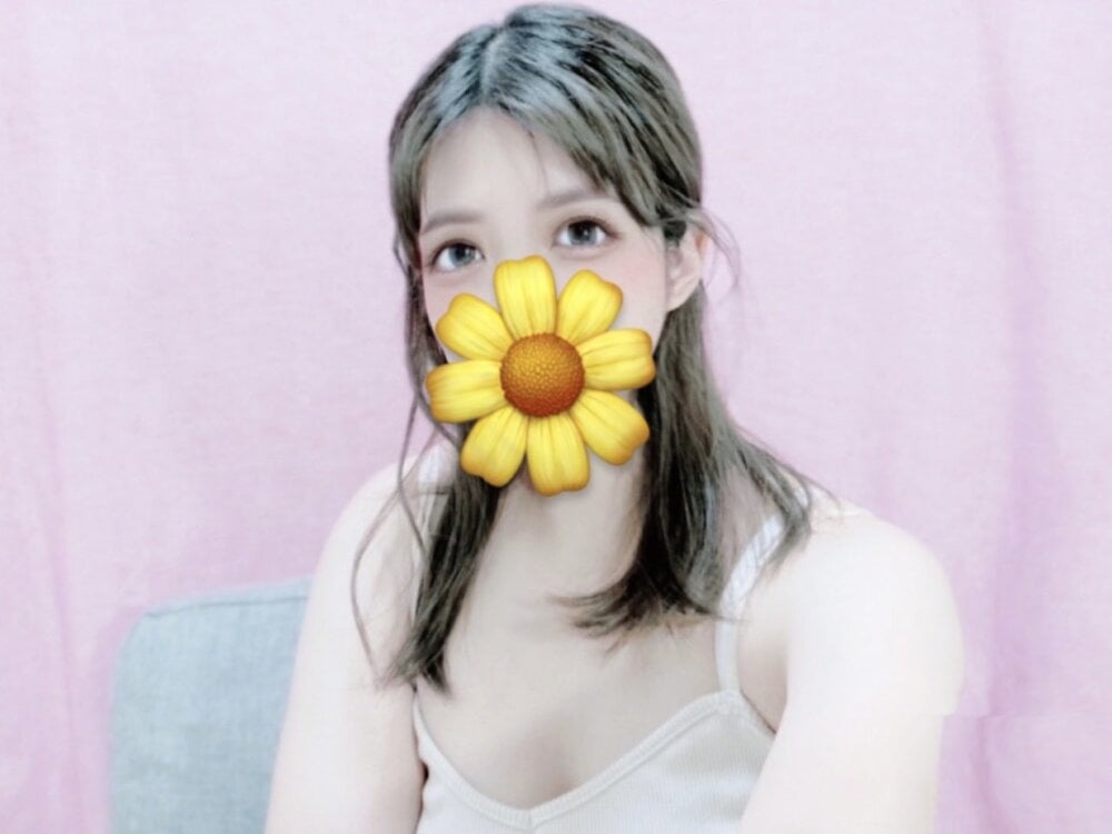 hinachuuu__D profile
