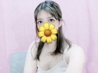 hinachuuu__D