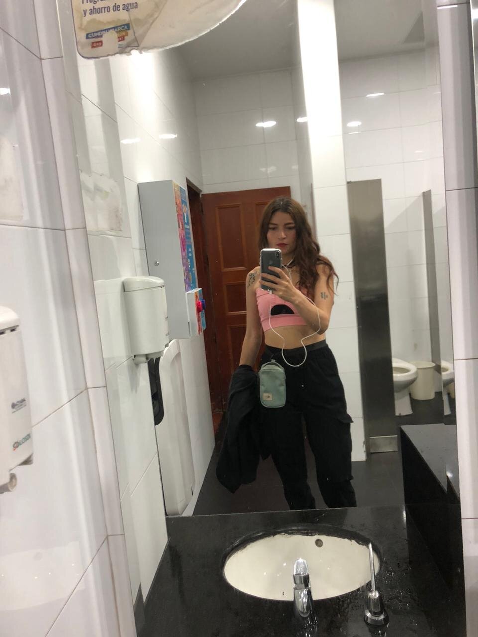 Megan69__