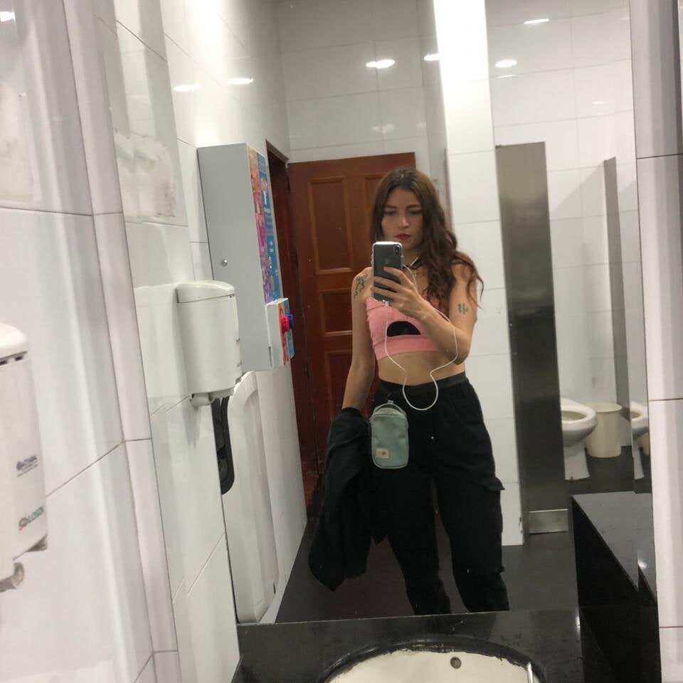 Megan69__'s Offline XXX Chat