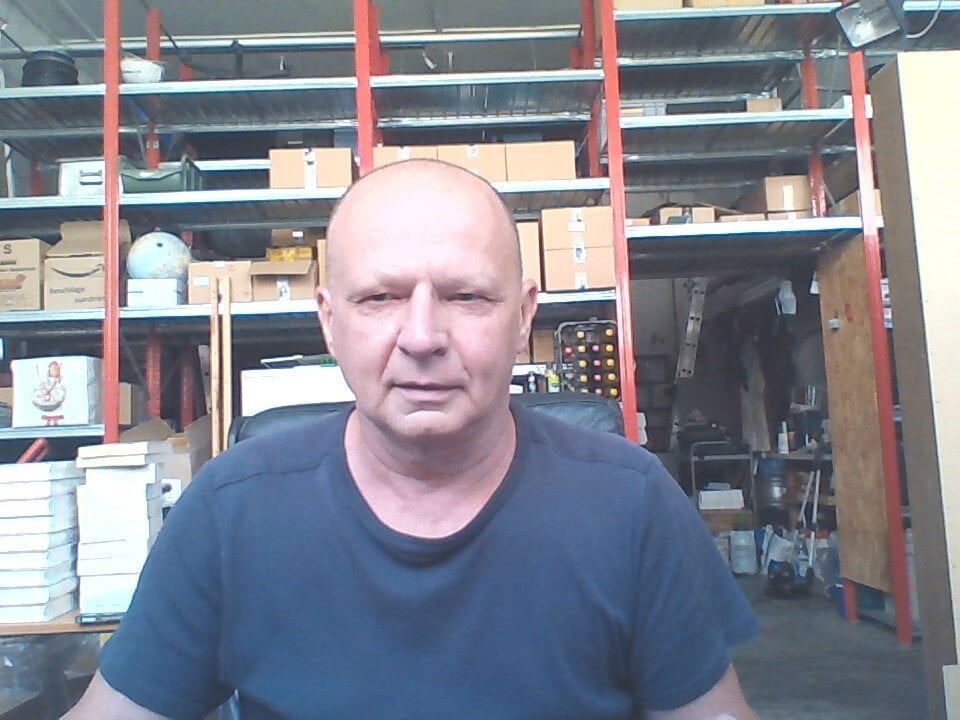 zeigegeilehure from stripchat