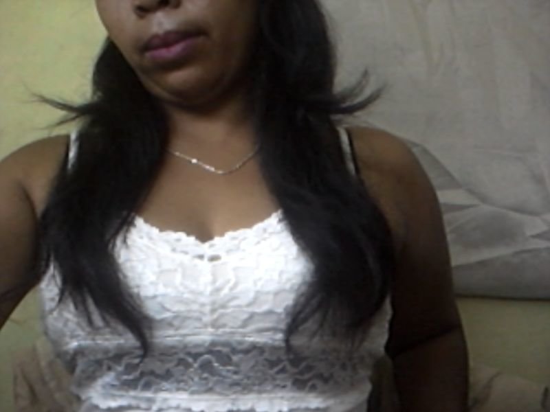 Nice_boobs Free Live Webcam Show & XXX Chat | xHamsterLive