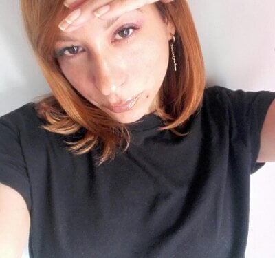 Chaine_Torres ✏ online sex webcam