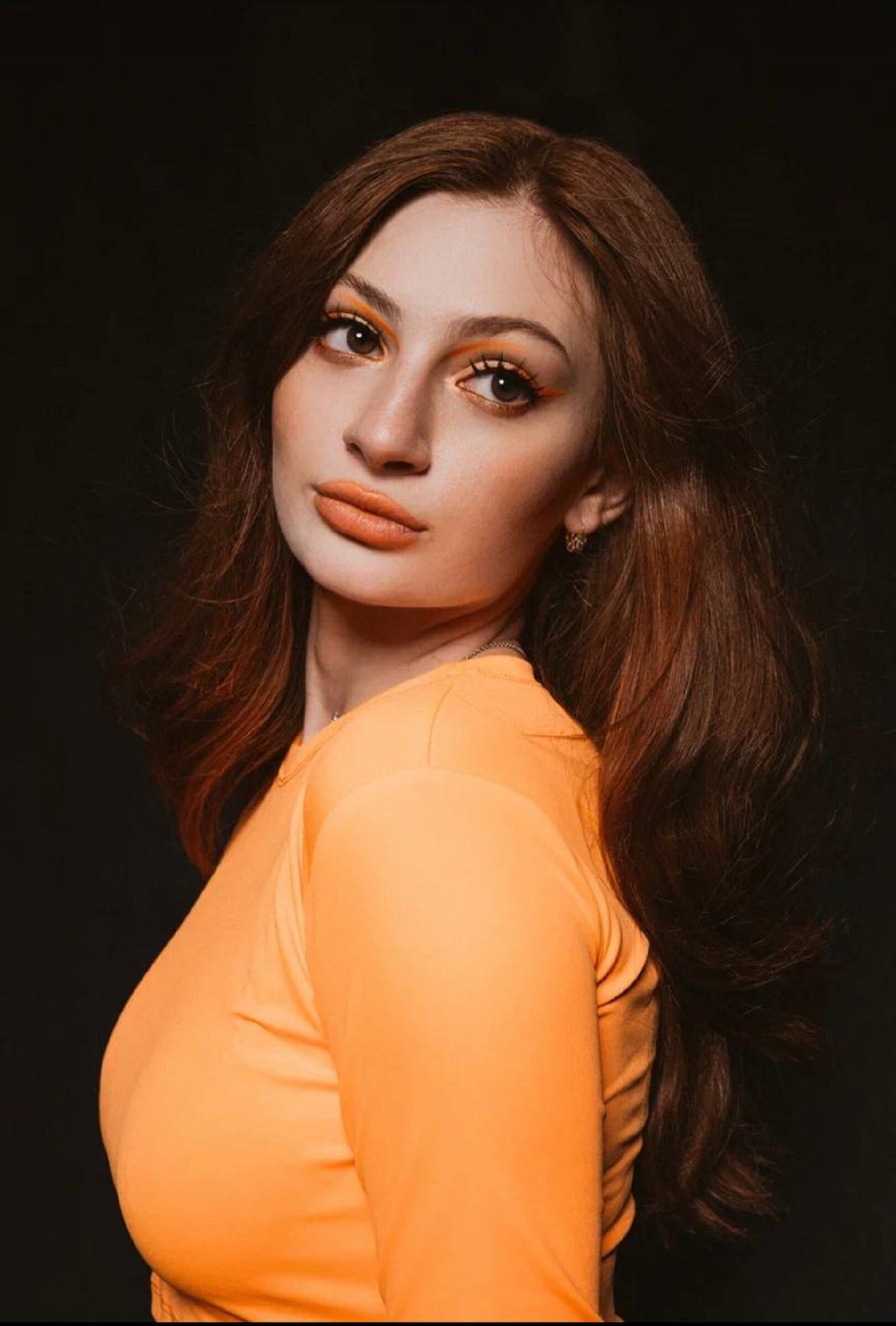 MariamGermany