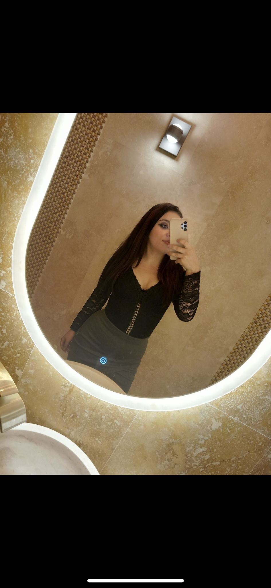 Elssa_Azzuro