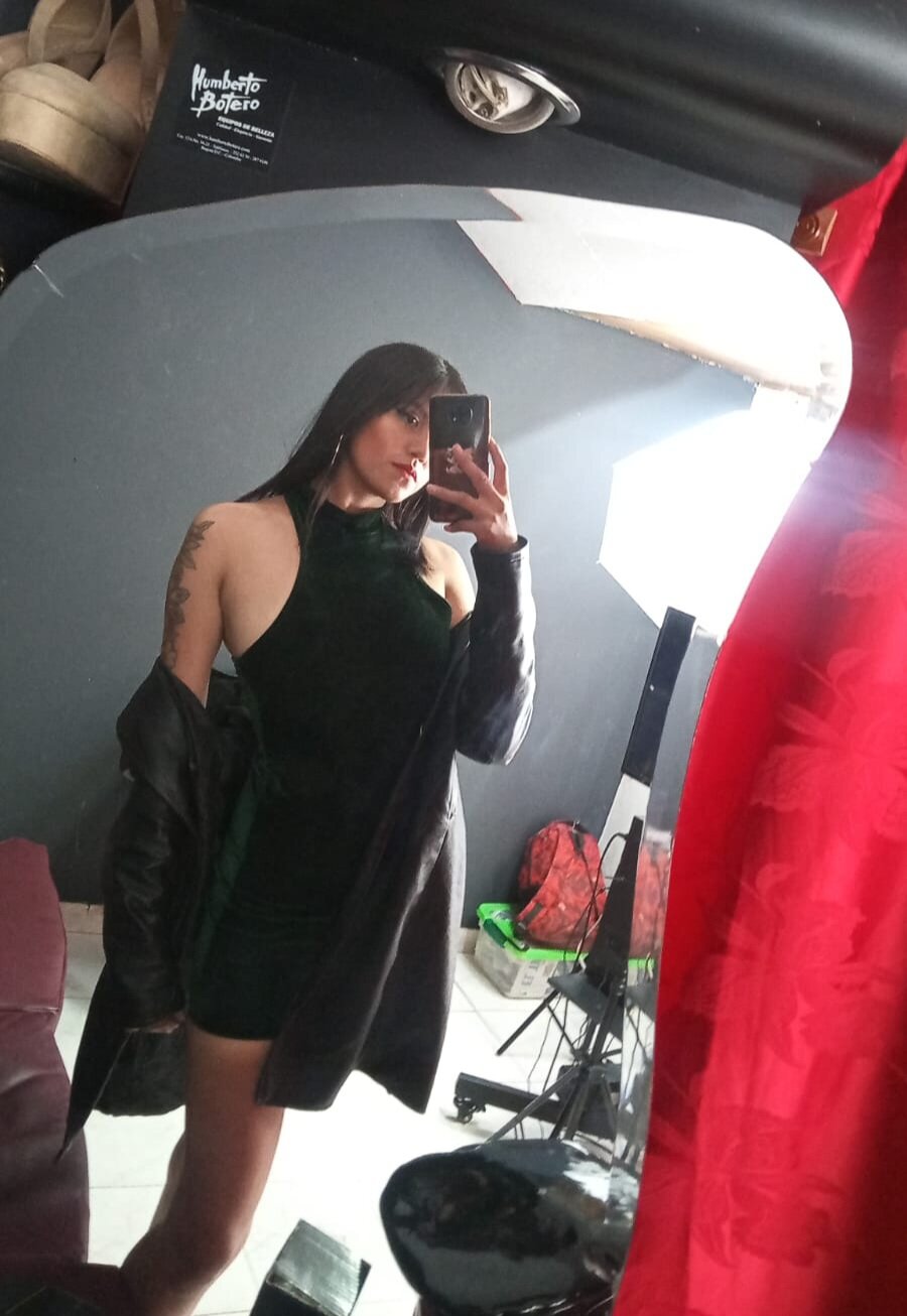 Nikky_brow