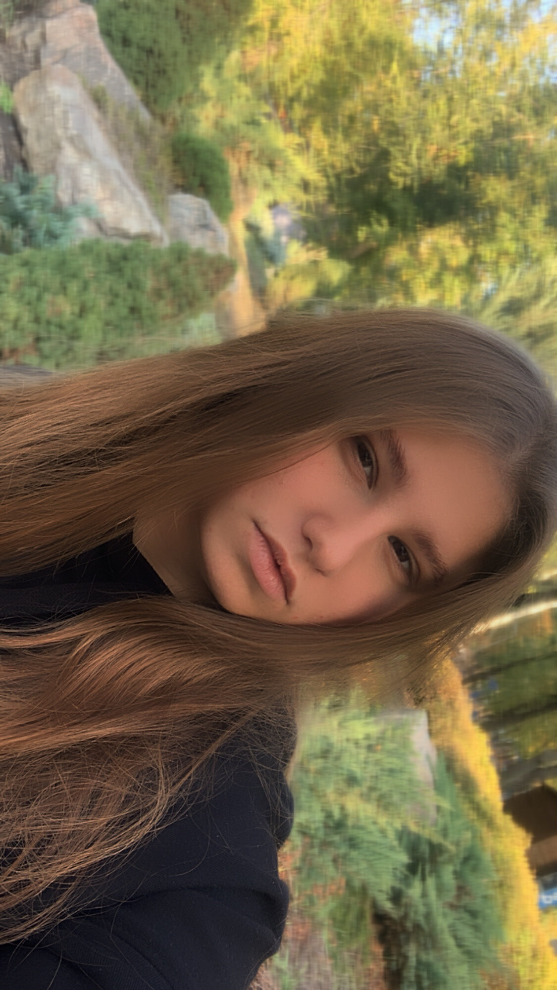 cutie_ilona