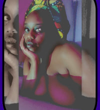 KarimaBaby's Offline XXX Chat