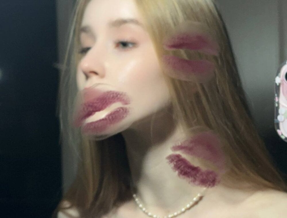 soft_katy from stripchat