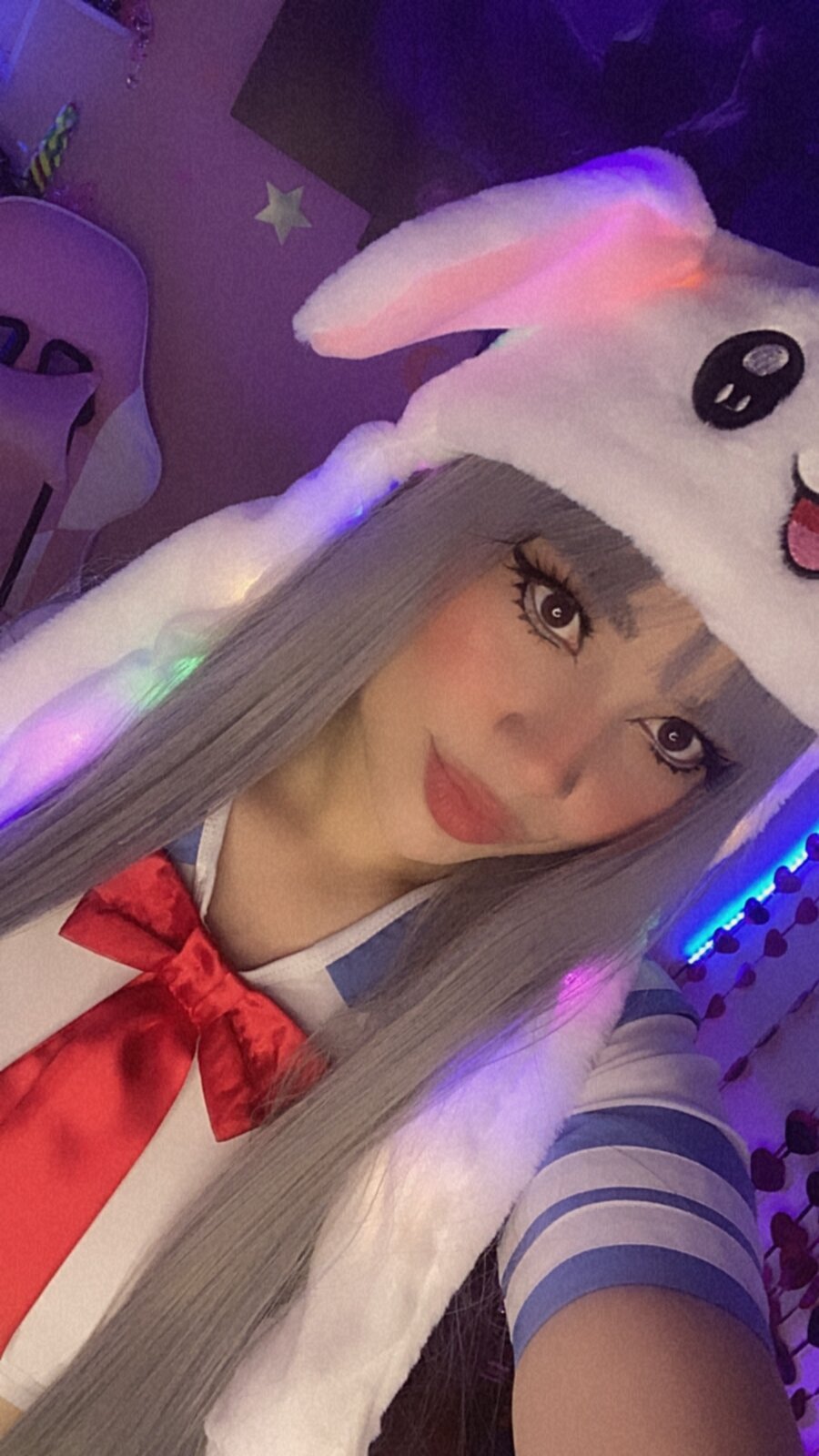 Nicol_Games