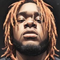 montrell06n Offline chat-huone