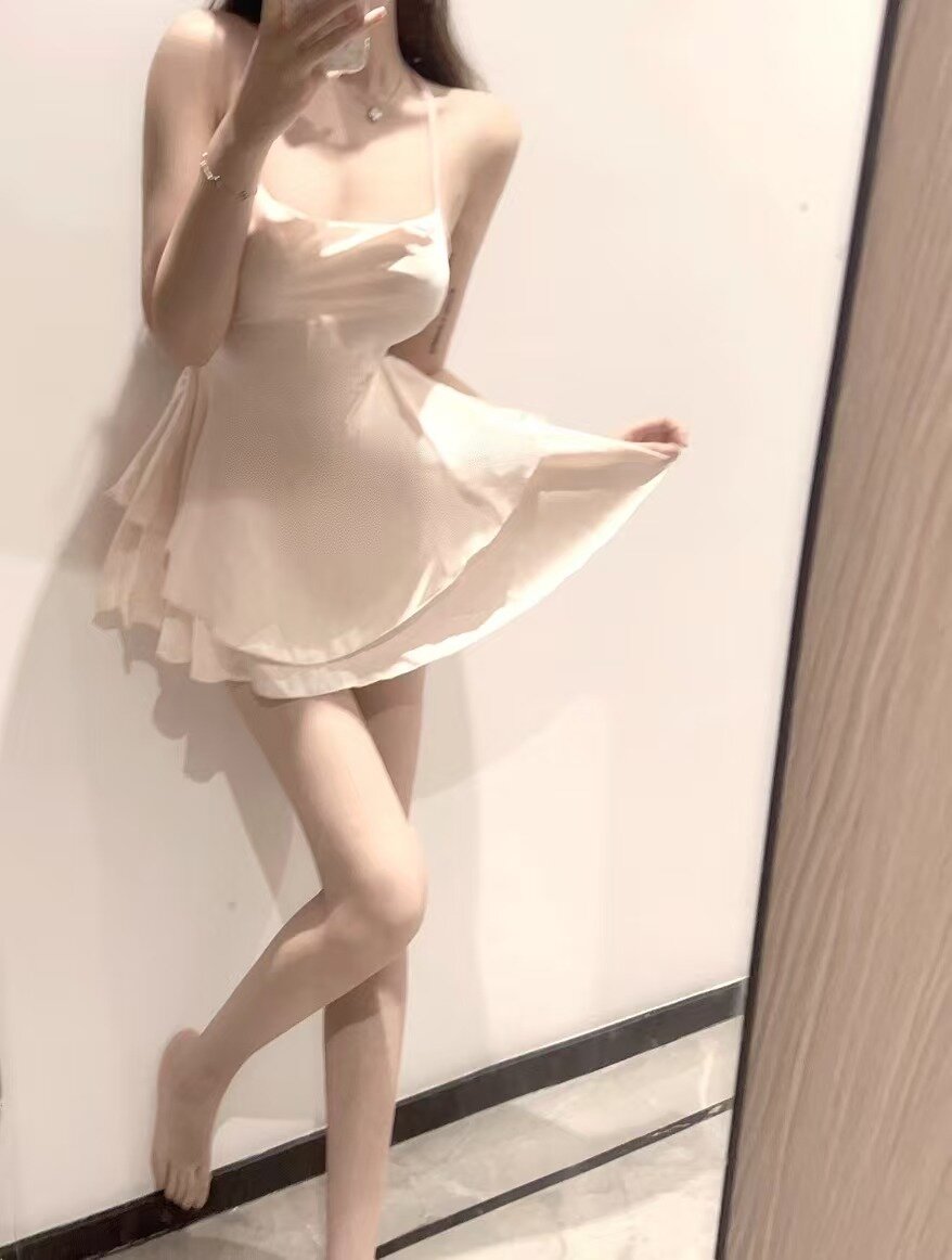 aila-oooAo