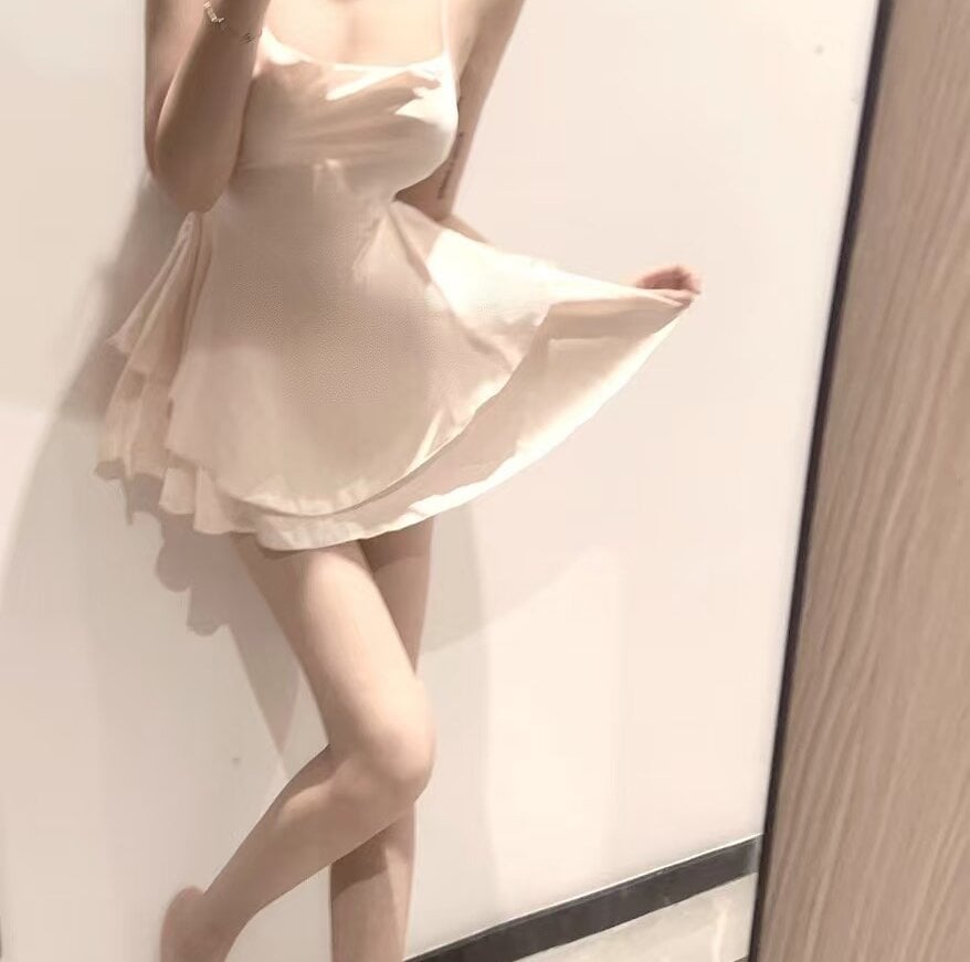 aila-oooAo profile
