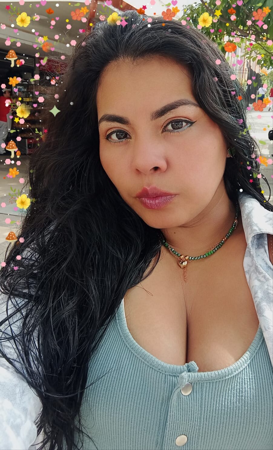 LaurenTorres_