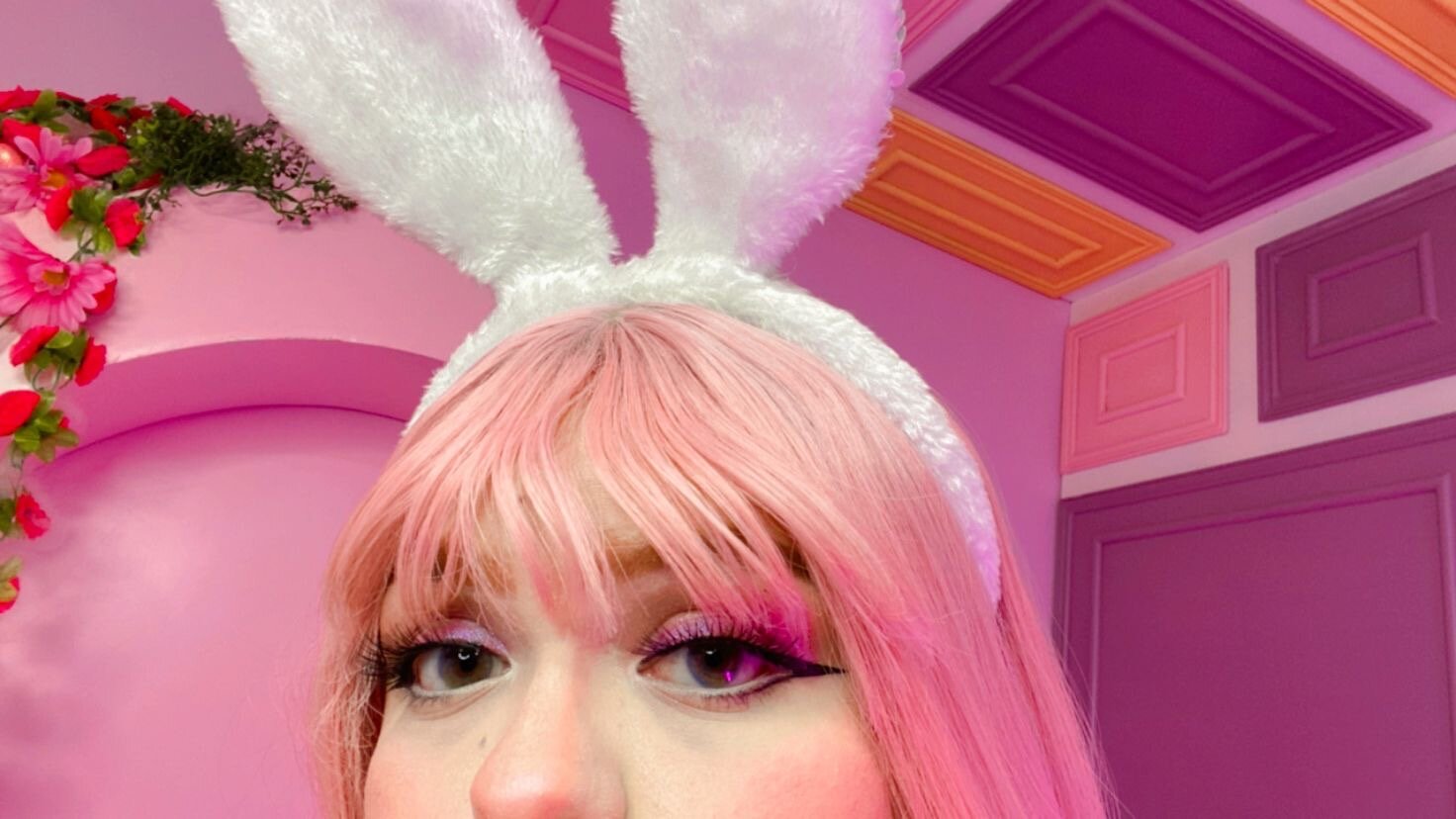 Miiss_Bubble