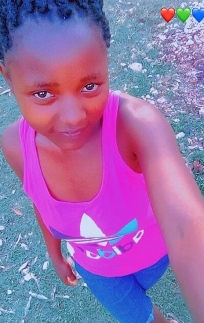 pretty_dory - kenyan