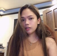 evabuntog's webcam live show