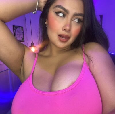 Cataleya_hxc - ahegao