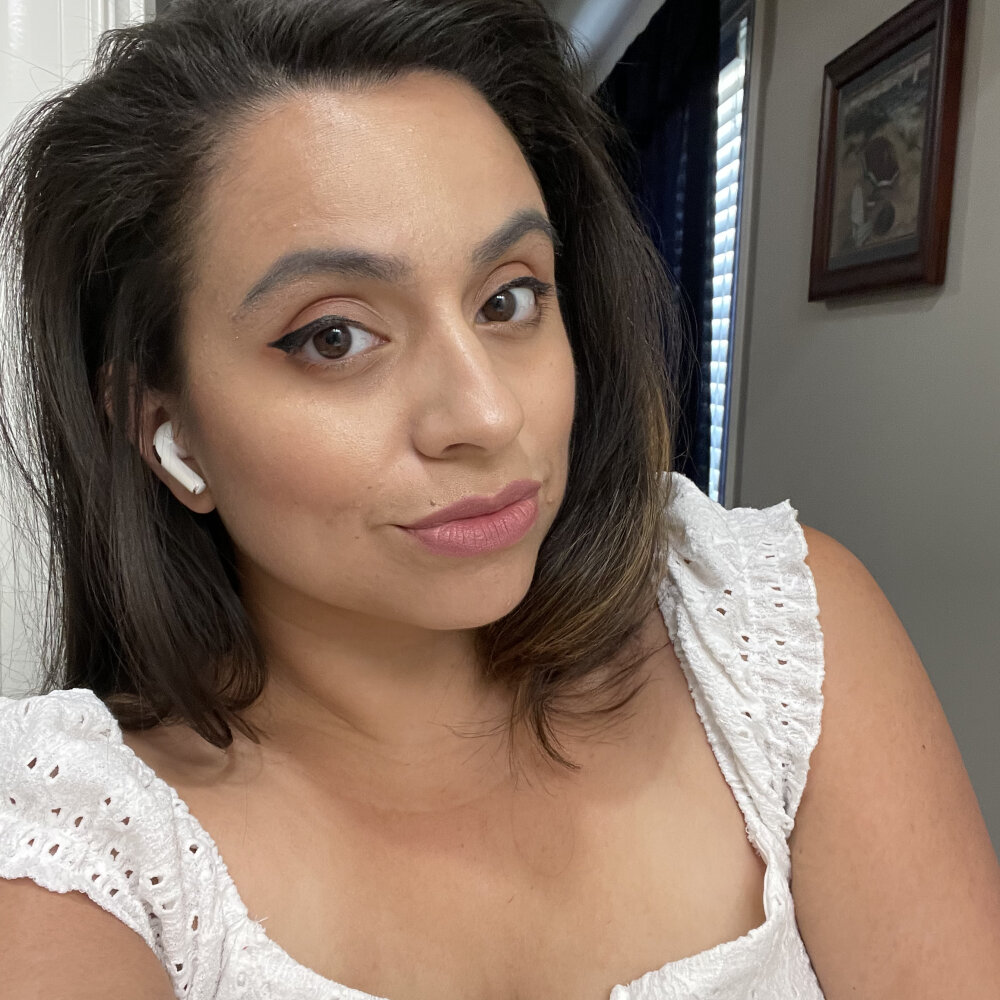 Lilyfay Cam Model: Free Live Sex Show & Chat | Stripchat