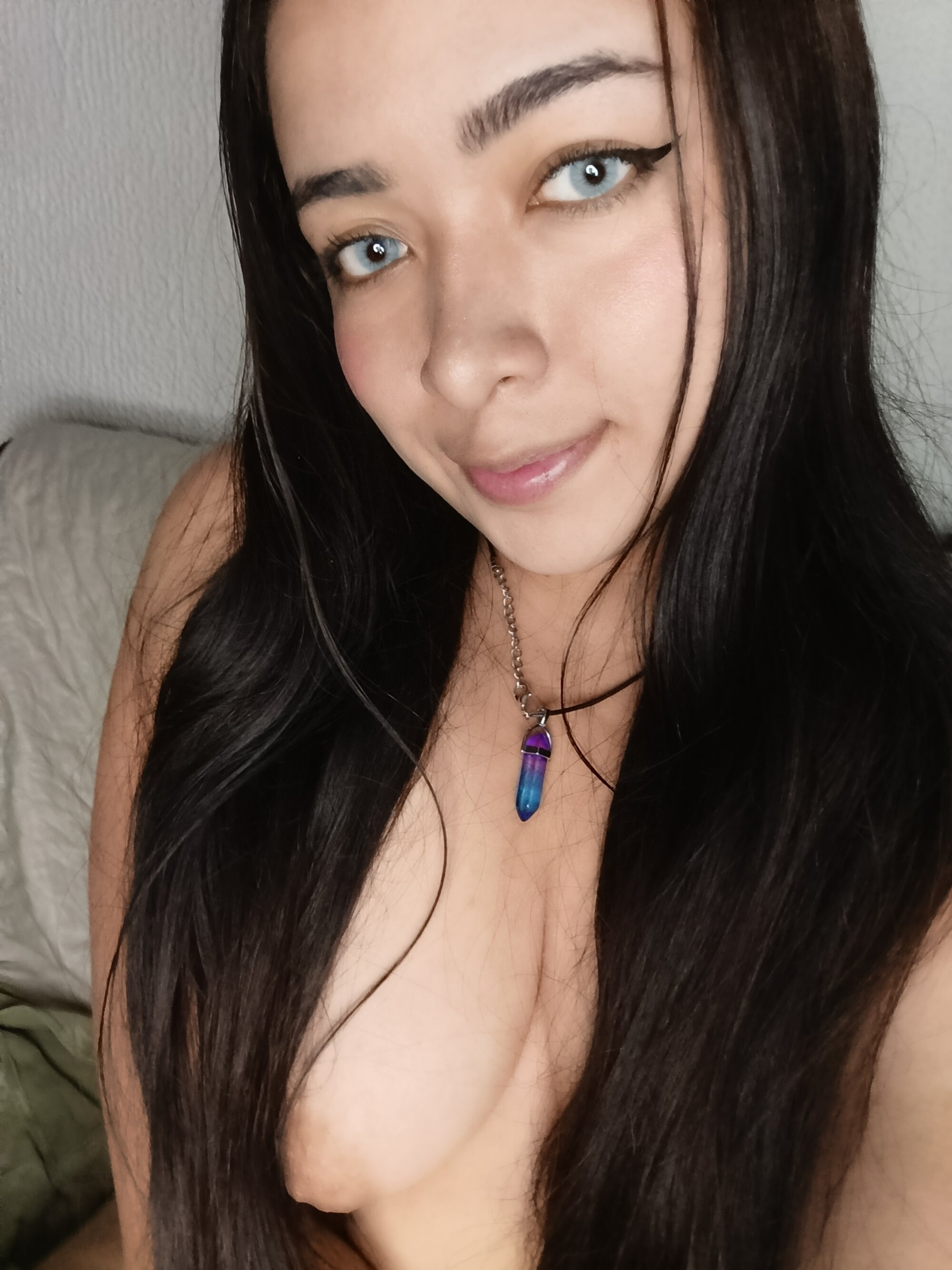 Mia_forero