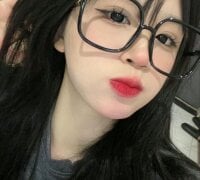 Sakini_kawa's webcam live show