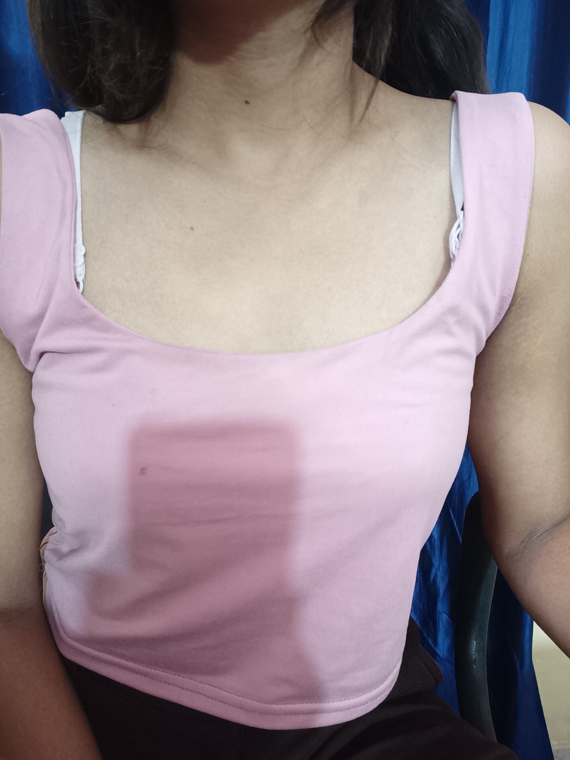 Sexy_Barbieee