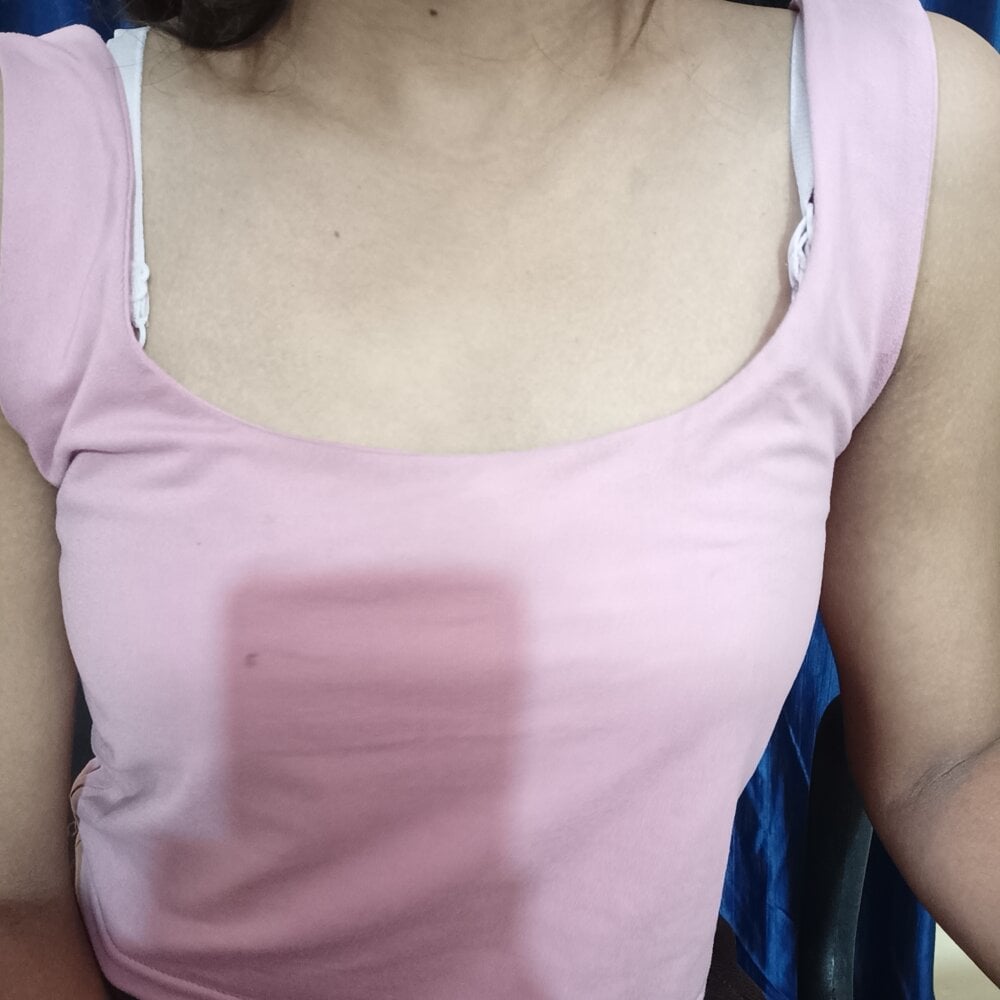 Sexy_Barbieee