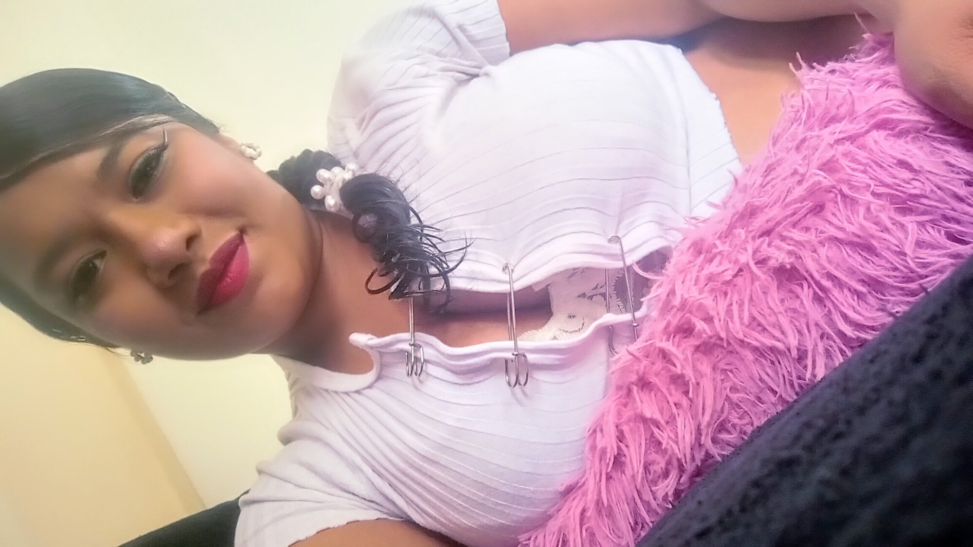 Mia_seex