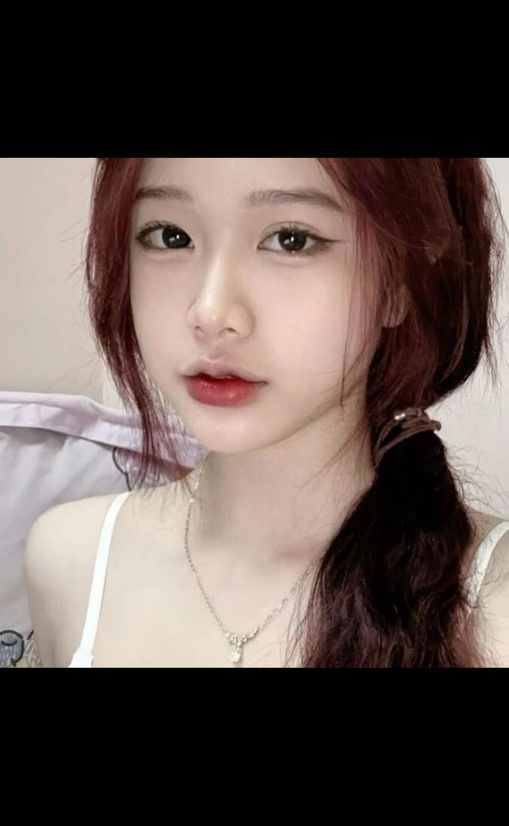 sexcityguide.com hayleex- livesex profile in trimmed cams