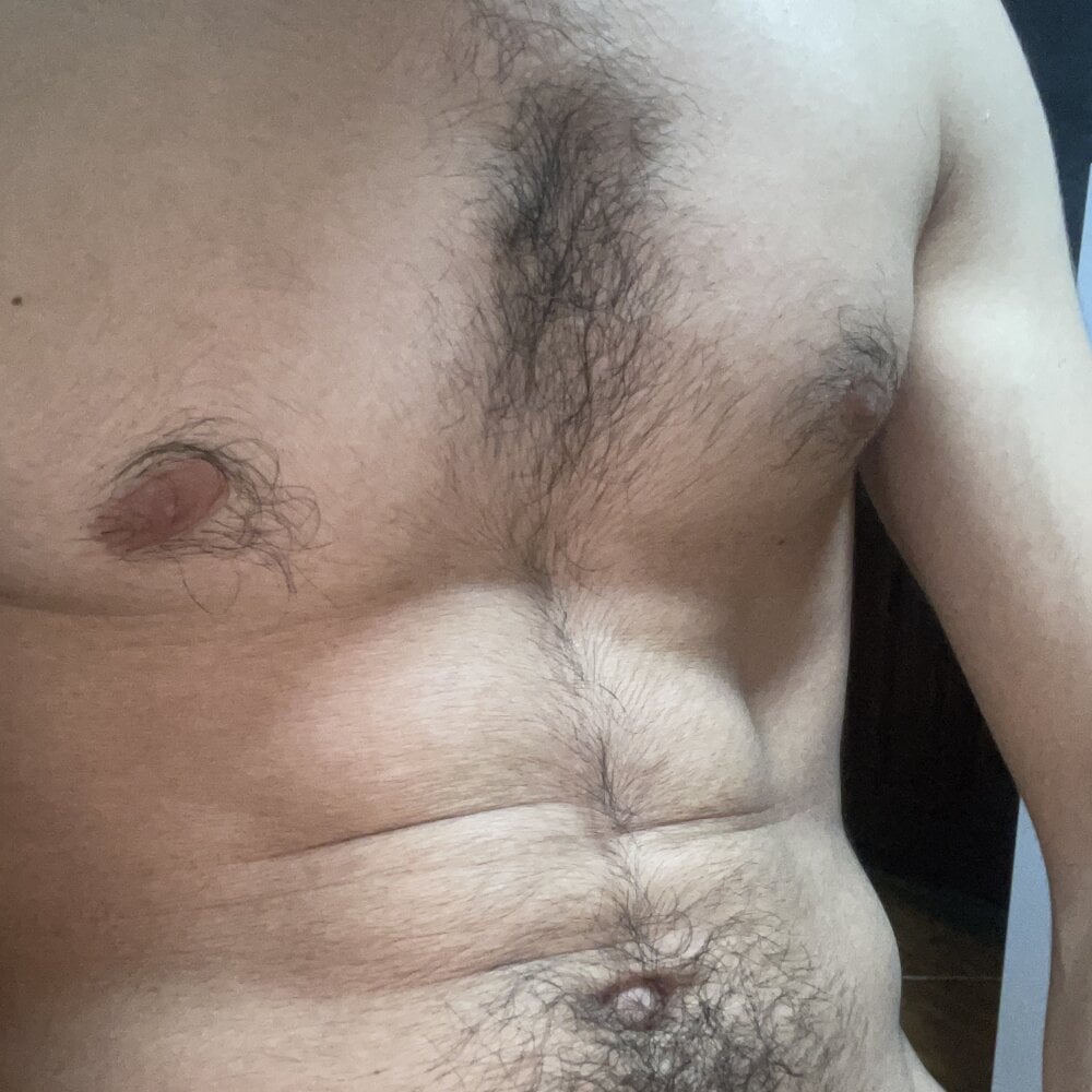 Cam boy zaidoabuzaid