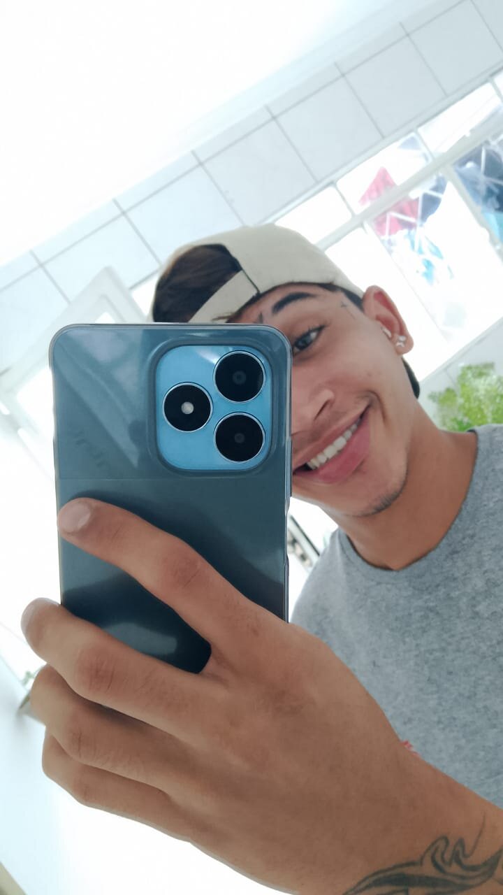 Erickk_silva