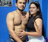 withoutcouplelimits offline chatrum