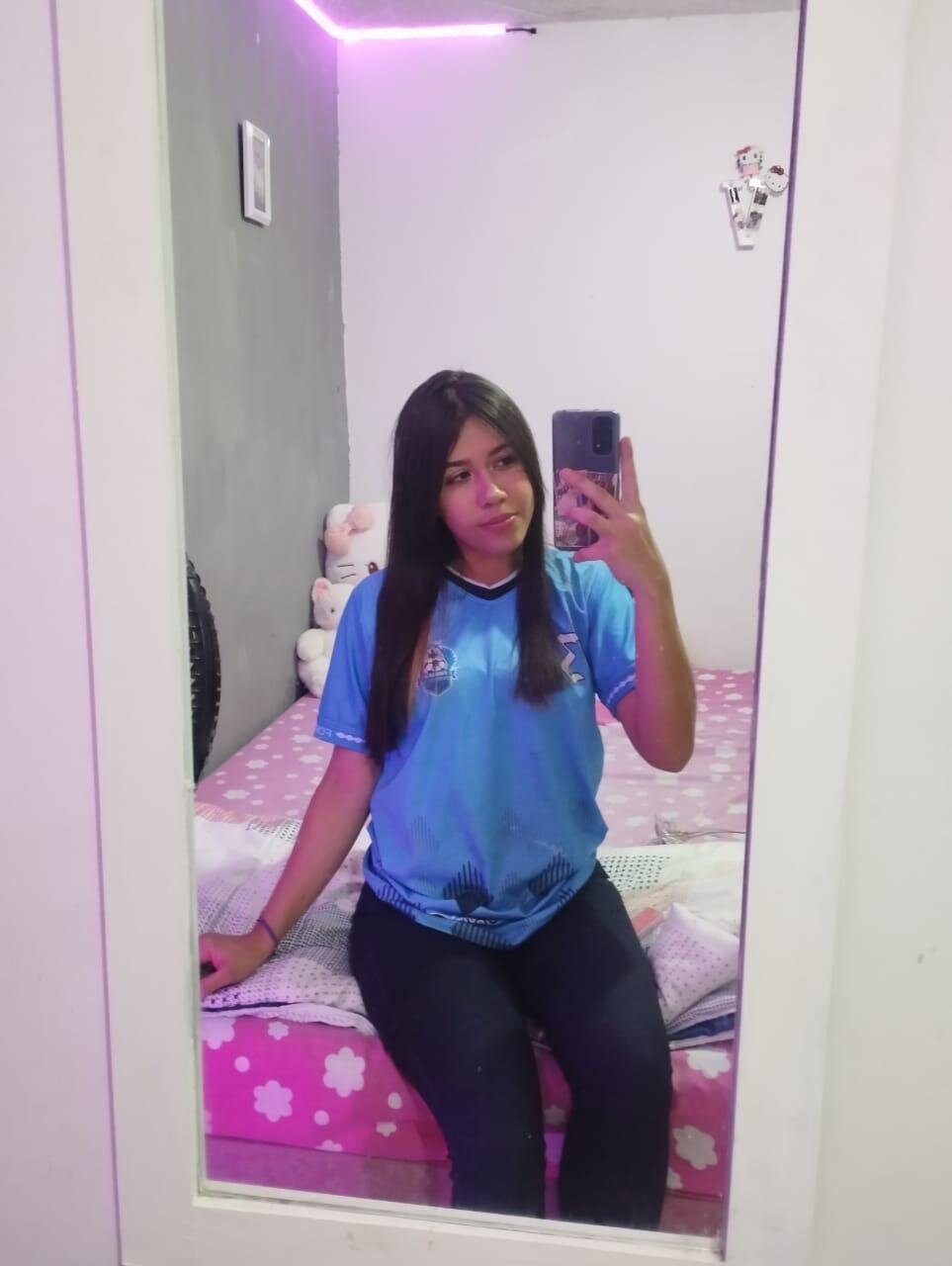 Allyson11_