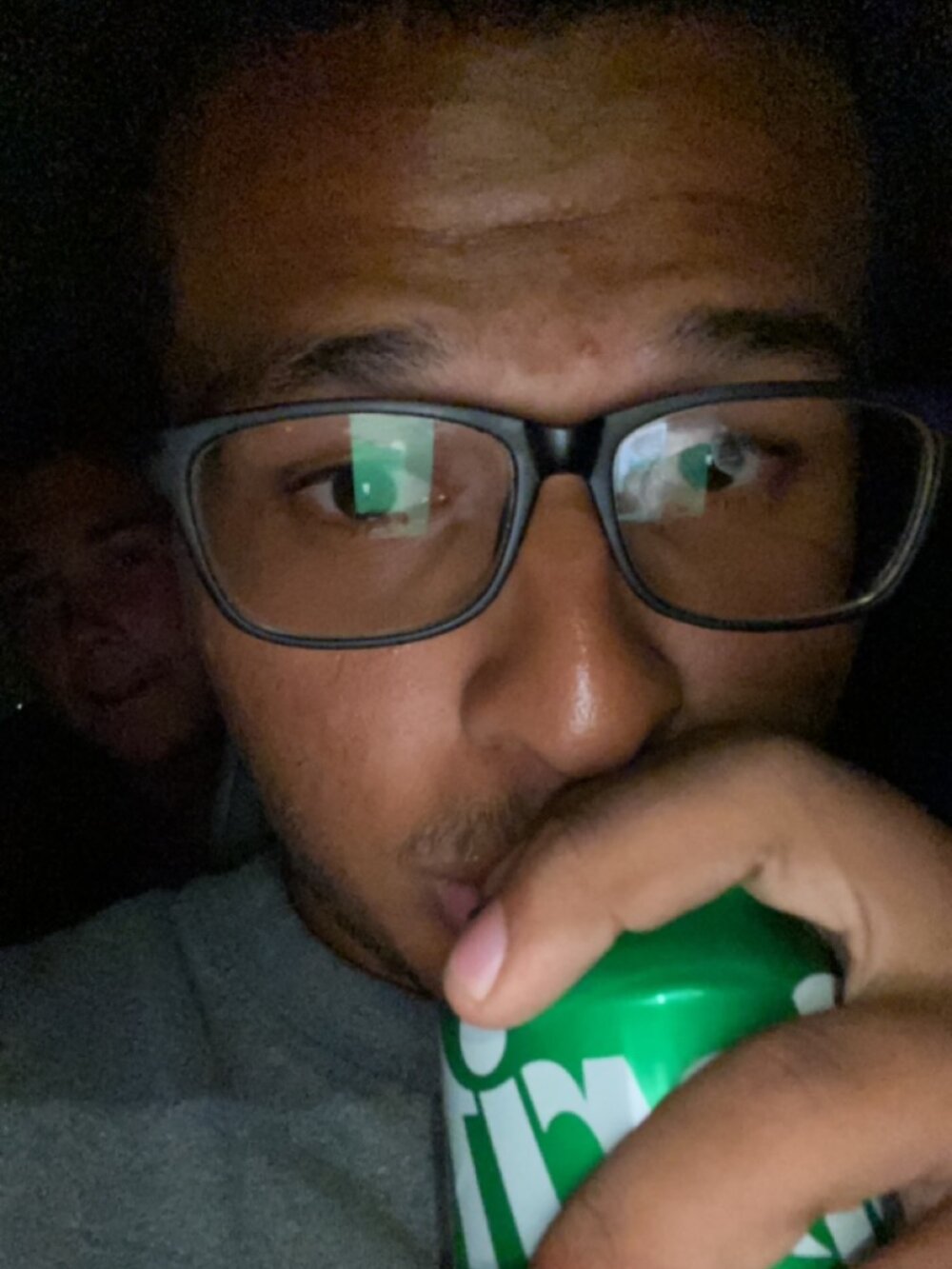 dariandick1026