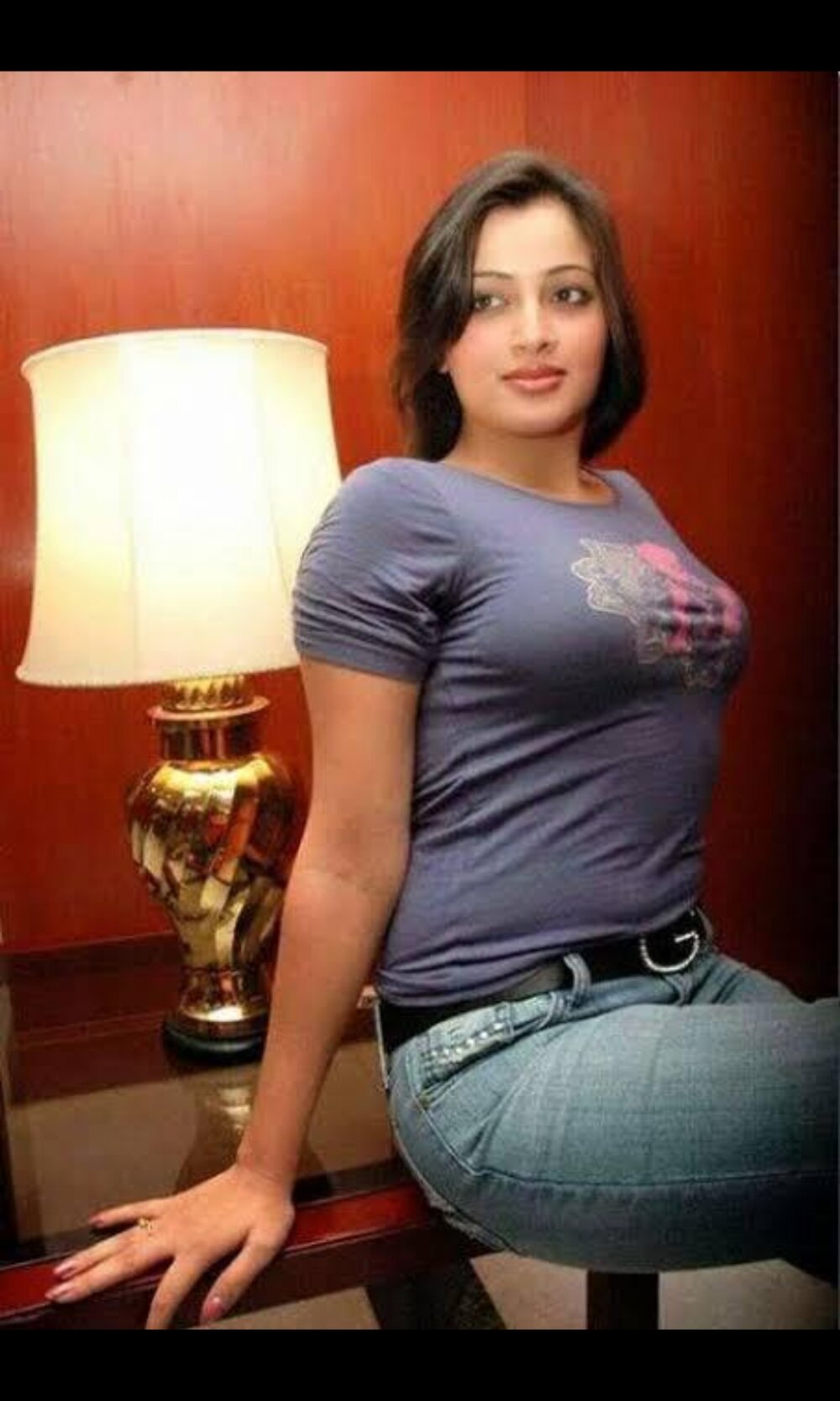 Janhvi8836 profile