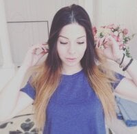 ApplePieMadness' Offline Chat Room