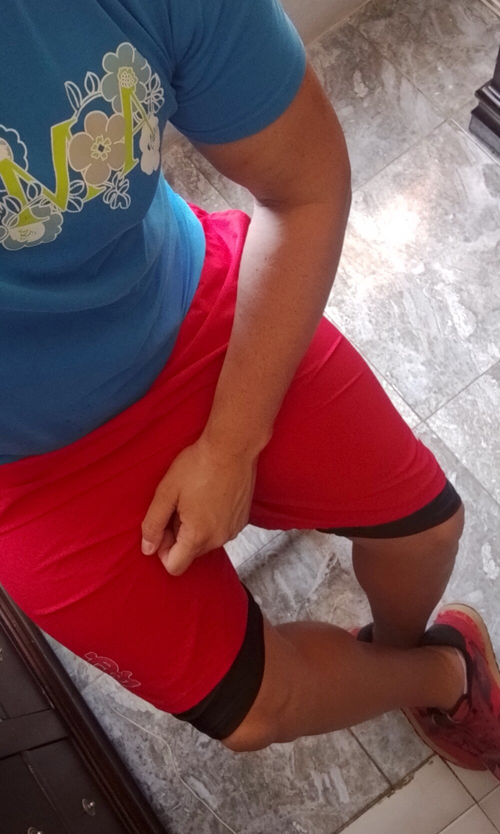 zeusmasterhorny