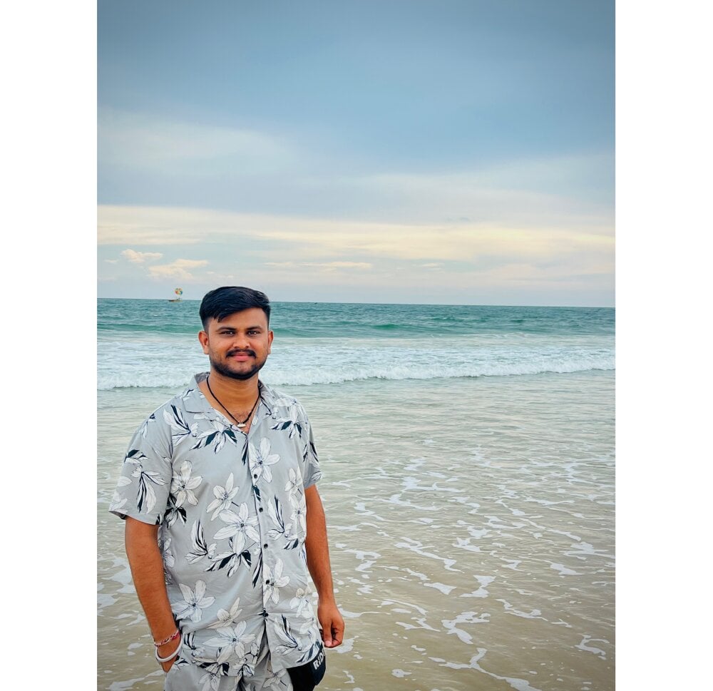 Frvgggghh profile
