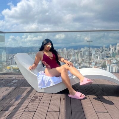 Derin_Lane