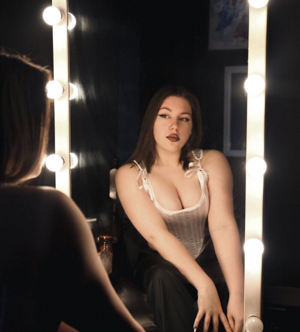 Cherry__laddy profile