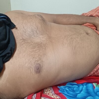 Wankesh_mallu - Stripchat Boy 