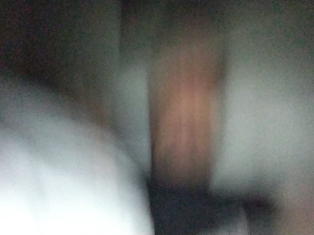 xxspritzerxx from stripchat