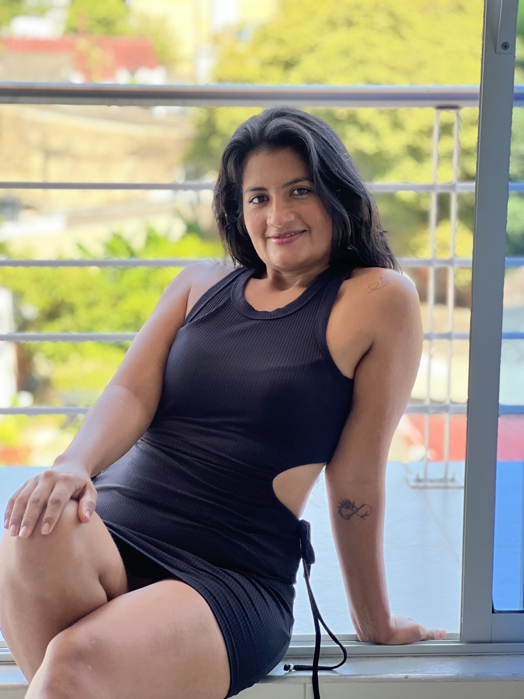 _MELISSA_FOX
