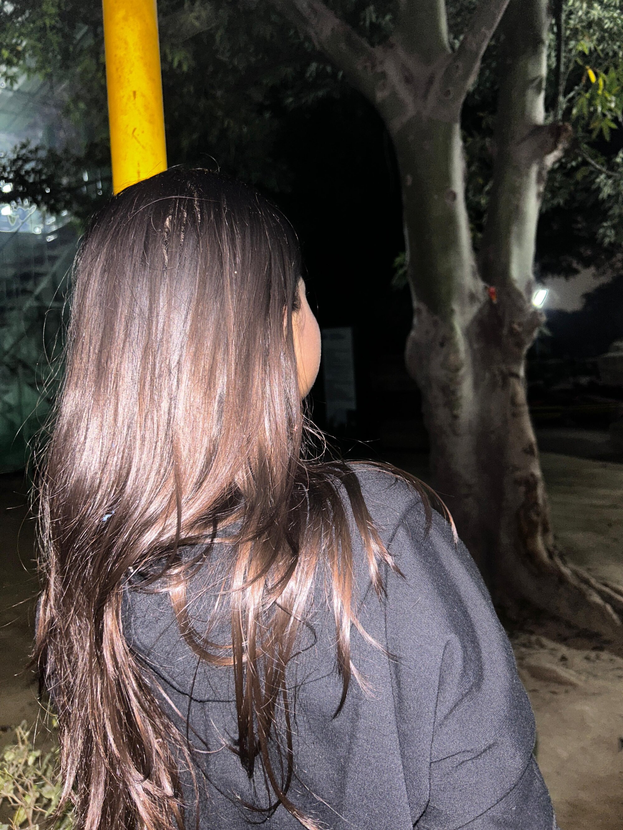 Haryanvi_chhori