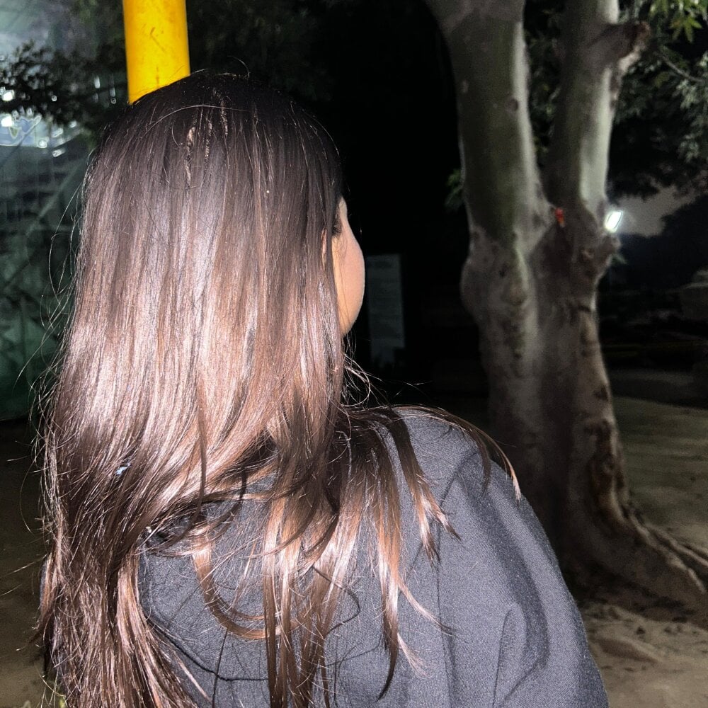 stripchat haryanvi_chhori webcam profile pic via glamcambabes.com