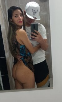 kingofqueenxxx